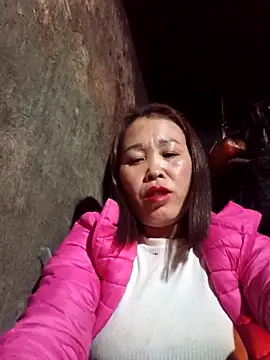 dakota-kis online show from 03-11-26, 11:59