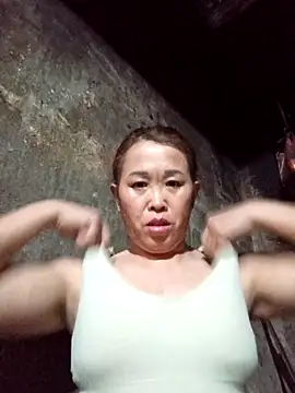 dakota-kis online show from 04-06-26, 11:17