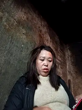 dakota-kis online show from 01-13-26, 01:31