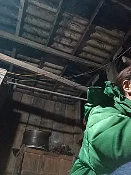 Snapshot of dakota-kis chatting on 02-09-26, 12:47 dakota-kis online show from 02-09-26, 12:47