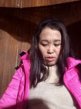 Snapshot of dakota-kis chatting on 01-16-26, 12:31 dakota-kis online show from 01-16-26, 12:31