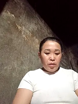 Snapshot of dakota-kis chatting on 02-18-26, 01:29 dakota-kis online show from 02-18-26, 01:29