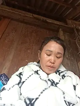 dakota-kis online show from 03-09-26, 02:26