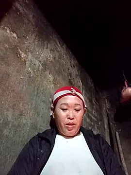 Snapshot of dakota-kis chatting on 02-13-26, 01:11 dakota-kis online show from 02-13-26, 01:11