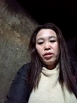 dakota-kis online show from 01-09-26, 12:06