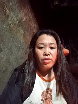 Snapshot of dakota-kis chatting on 02-15-26, 11:58 dakota-kis online show from 02-15-26, 11:58