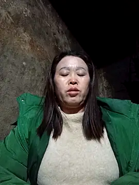 Snapshot of dakota-kis chatting on 02-06-26, 12:06 dakota-kis online show from 02-06-26, 12:06