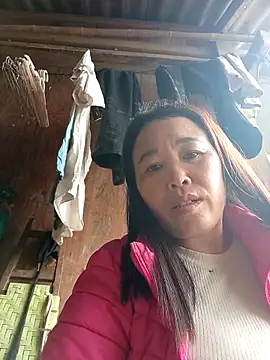 Snapshot of dakota-kis chatting on 02-19-26, 01:35 dakota-kis online show from 02-19-26, 01:35