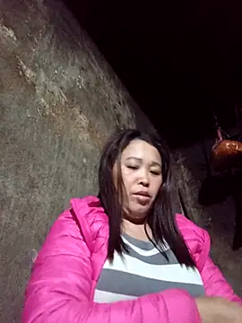 Snapshot of dakota-kis chatting on 03-01-26, 01:33 dakota-kis online show from 03-01-26, 01:33