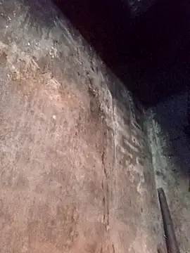 Snapshot of dakota-kis chatting on 02-07-26, 12:18 dakota-kis online show from 02-07-26, 12:18