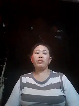 Snapshot of dakota-kis chatting on 03-02-26, 07:15 dakota-kis online show from 03-02-26, 07:15