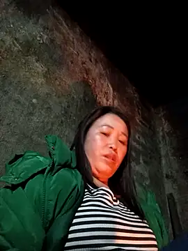 Snapshot of dakota-kis chatting on 02-08-26, 12:36 dakota-kis online show from 02-08-26, 12:36