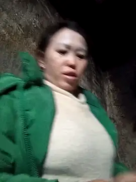 Snapshot of dakota-kis chatting on 02-03-26, 02:53 dakota-kis online show from 02-03-26, 02:53