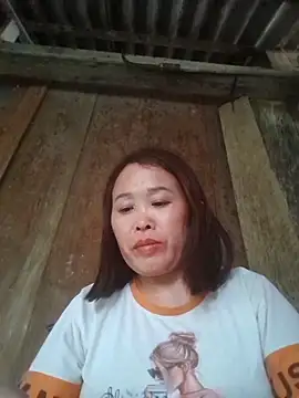 dakota-kis online show from 04-03-26, 10:32