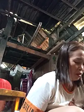 dakota-kis online show from 04-05-26, 12:06