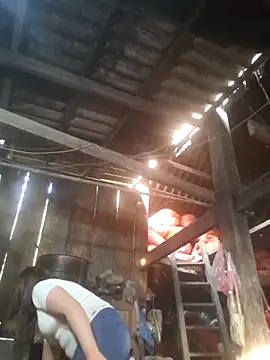 dakota-kis online show from 03-19-26, 12:43