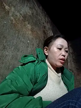 Snapshot of dakota-kis chatting on 02-03-26, 12:10 dakota-kis online show from 02-03-26, 12:10