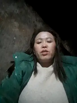 Snapshot of dakota-kis chatting on 02-02-26, 12:04 dakota-kis online show from 02-02-26, 12:04