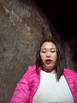 dakota-kis online show from 03-12-26, 12:05