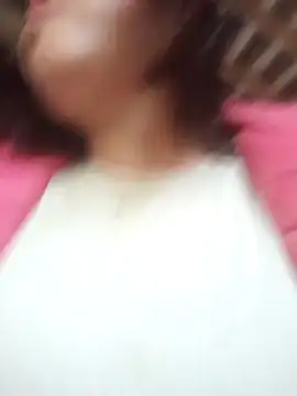 dakota-kis online show from 03-27-26, 08:26