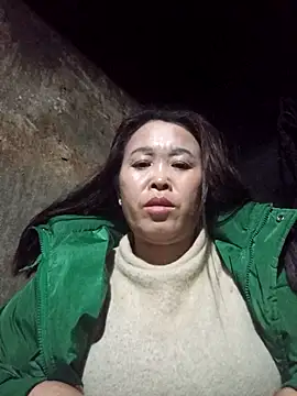 Snapshot of dakota-kis chatting on 01-18-26, 12:52 dakota-kis online show from 01-18-26, 12:52