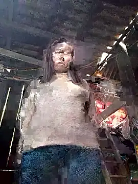 Snapshot of dakota-kis chatting on 01-19-26, 12:58 dakota-kis online show from 01-19-26, 12:58