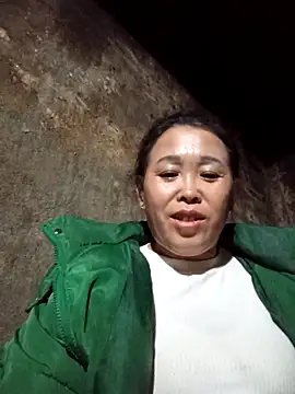 Snapshot of dakota-kis chatting on 02-10-26, 12:59 dakota-kis online show from 02-10-26, 12:59