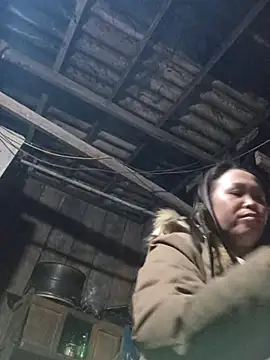 Snapshot of dakota-kis chatting on 02-23-26, 12:28 dakota-kis online show from 02-23-26, 12:28