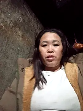 Snapshot of dakota-kis chatting on 02-24-26, 12:33 dakota-kis online show from 02-24-26, 12:33