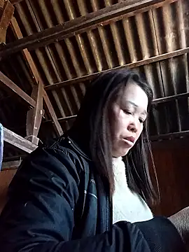 dakota-kis online show from 01-12-26, 01:12