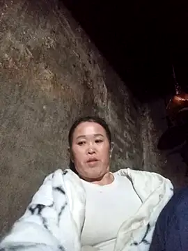 dakota-kis online show from 03-08-26, 02:09