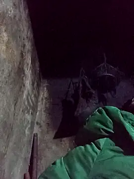 Snapshot of dakota-kis chatting on 02-05-26, 12:01 dakota-kis online show from 02-05-26, 12:01