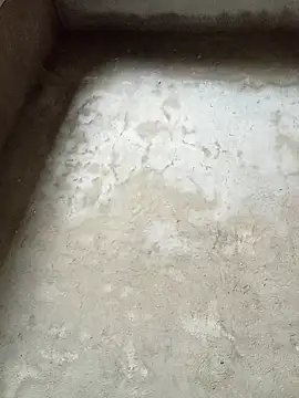 Snapshot of dakota-kis chatting on 02-04-26, 11:55 dakota-kis online show from 02-04-26, 11:55