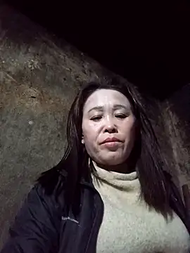 dakota-kis online show from 01-13-26, 01:48