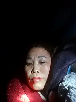 dakota-kis online show from 03-20-26, 01:23