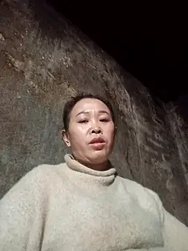 Snapshot of dakota-kis chatting on 01-16-26, 12:25 dakota-kis online show from 01-16-26, 12:25