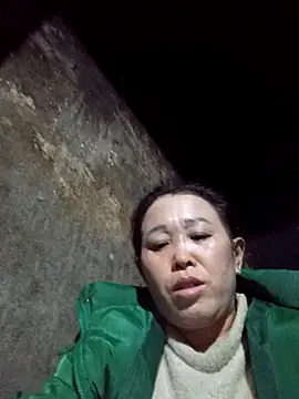 Snapshot of dakota-kis chatting on 02-01-26, 11:52 dakota-kis online show from 02-01-26, 11:52