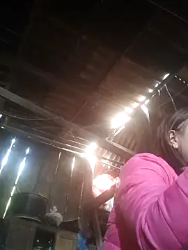 Snapshot of dakota-kis chatting on 02-27-26, 01:06 dakota-kis online show from 02-27-26, 01:06