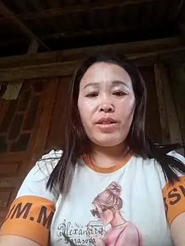 Snapshot of dakota-kis chatting on 02-28-26, 01:16 dakota-kis online show from 02-28-26, 01:16