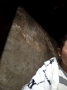 dakota-kis online show from 03-03-26, 11:56