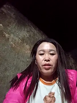 Snapshot of dakota-kis chatting on 02-26-26, 01:00 dakota-kis online show from 02-26-26, 01:00