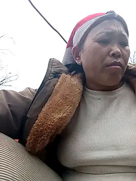 Snapshot of dakota-kis chatting on 02-17-26, 04:32 dakota-kis online show from 02-17-26, 04:32