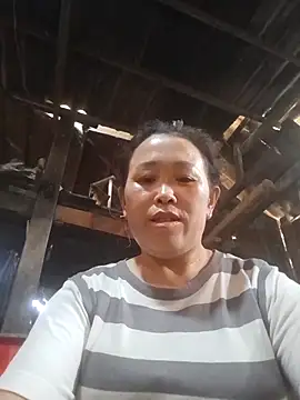 Snapshot of dakota-kis chatting on 03-02-26, 01:39 dakota-kis online show from 03-02-26, 01:39