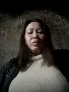 dakota-kis online show from 01-10-26, 12:17