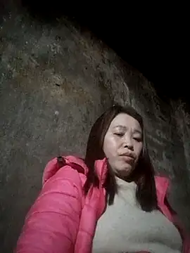 dakota-kis online show from 01-15-26, 11:35