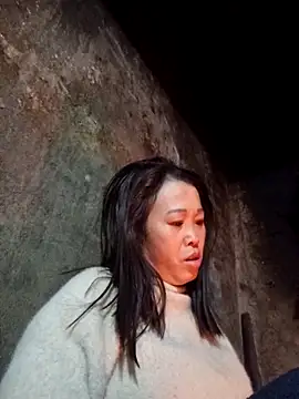 Snapshot of dakota-kis chatting on 02-01-26, 11:58 dakota-kis online show from 02-01-26, 11:58