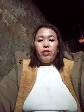 dakota-kis online show from 03-22-26, 11:23