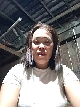 dakota-kis online show from 03-27-26, 11:05