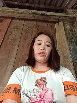 dakota-kis online show from 04-09-26, 12:12