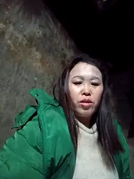 Snapshot of dakota-kis chatting on 02-03-26, 06:22 dakota-kis online show from 02-03-26, 06:22